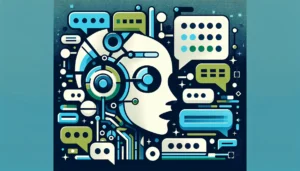 usare whatsapp per la gestione delle relazioni con i clienti