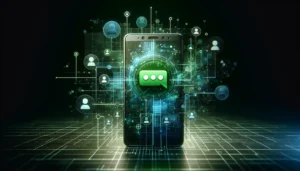 utilizzare whatsapp per l'assistenza clienti