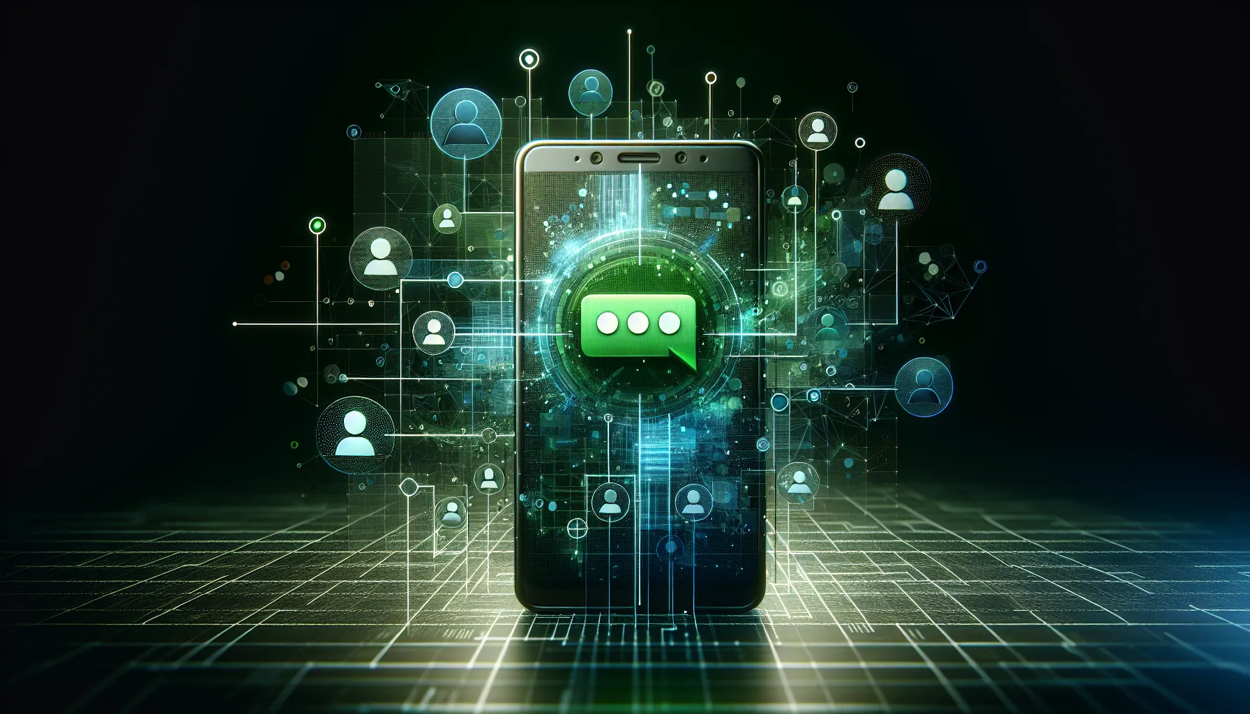 utilizzare whatsapp per l'assistenza clienti