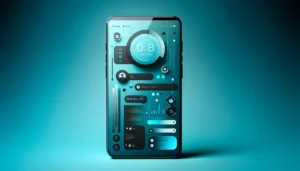 utilizzare whatsapp per organizzare eventi