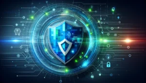 Aggiornare il software per una sicurezza migliore