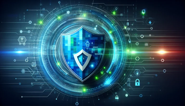 Aggiornare il software per una sicurezza migliore