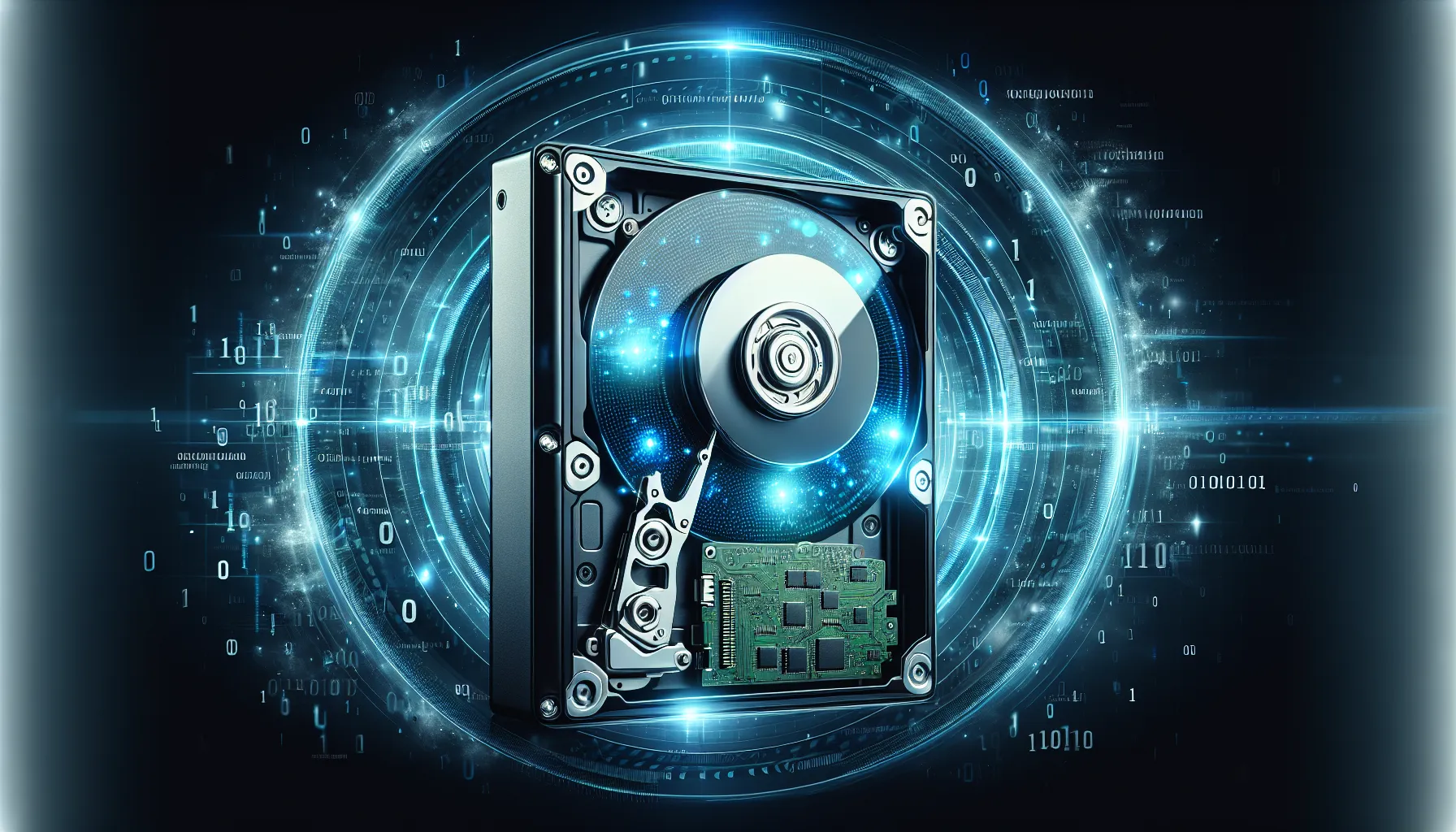 Backup: perché è fondamentale