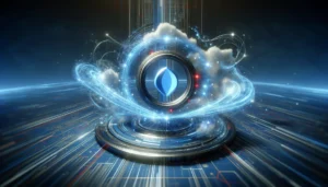 Chainlink e l’oracolo decentralizzato