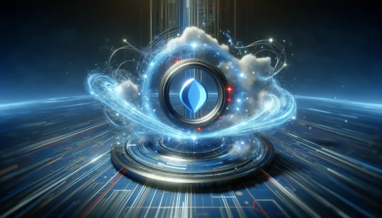 Chainlink e l’oracolo decentralizzato