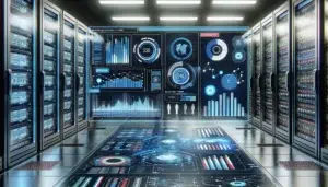 come affrontare i guasti hardware nei data center