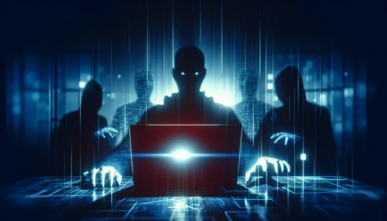 Come evitare le truffe nel mondo delle criptovalute