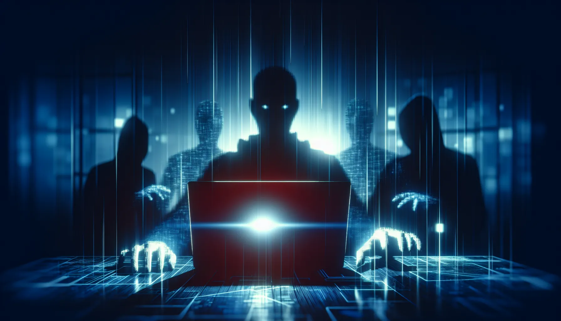 Come evitare le truffe nel mondo delle criptovalute