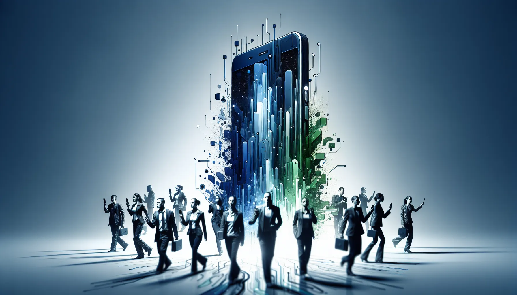 come fare advertising su whatsapp