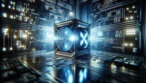 Come funziona il mining di Bitcoin