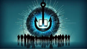 Come funziona il phishing e come difendersi