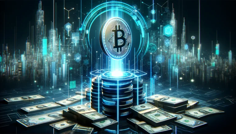 Come la tokenizzazione sta trasformando il settore bancario