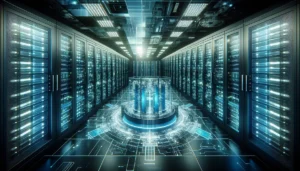 come ridurre i costi operativi dei data center