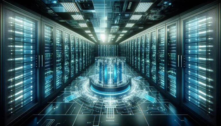 come ridurre i costi operativi dei data center
