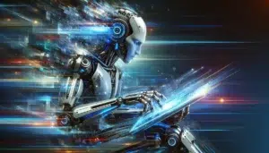 Come scegliere la piattaforma di intelligenza artificiale generativa giusta