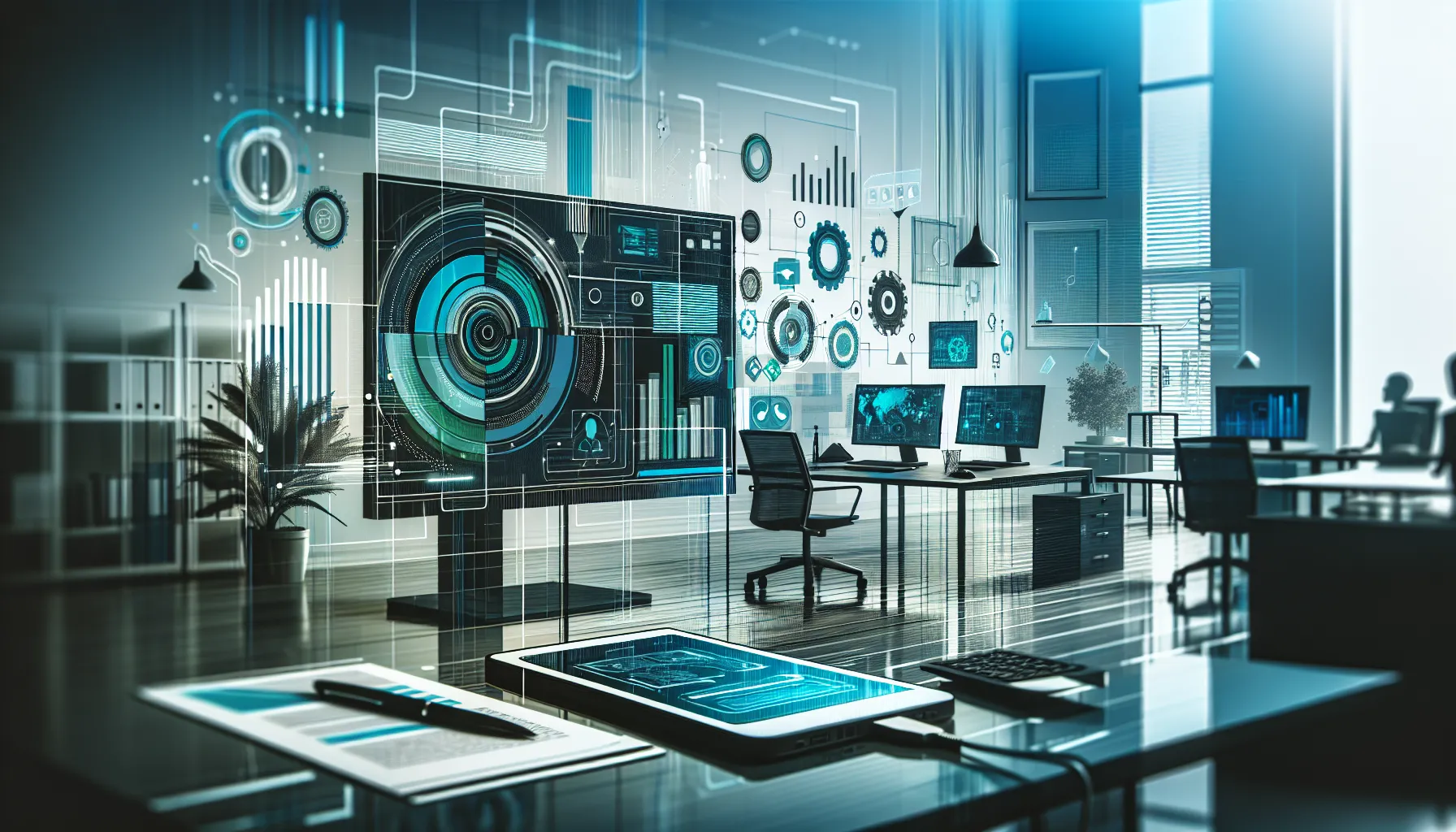 come vidimare documenti importanti con whatsapp