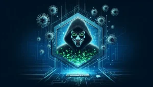Conoscere il malware e proteggersi