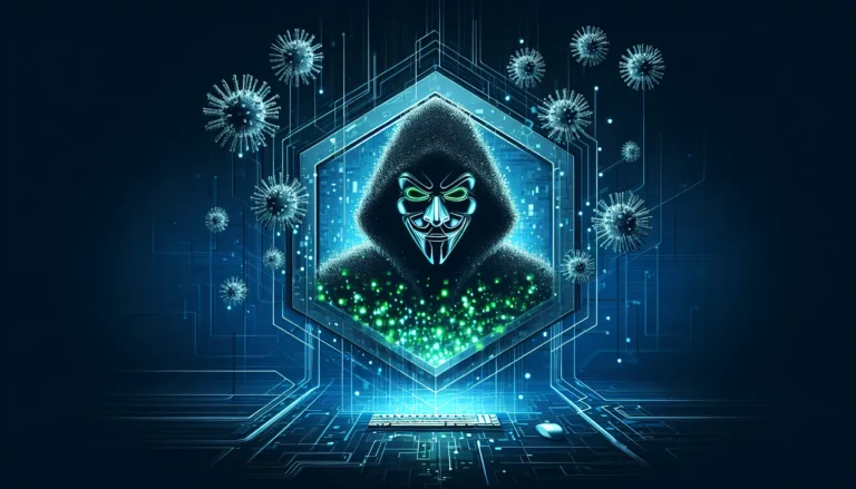 Conoscere il malware e proteggersi