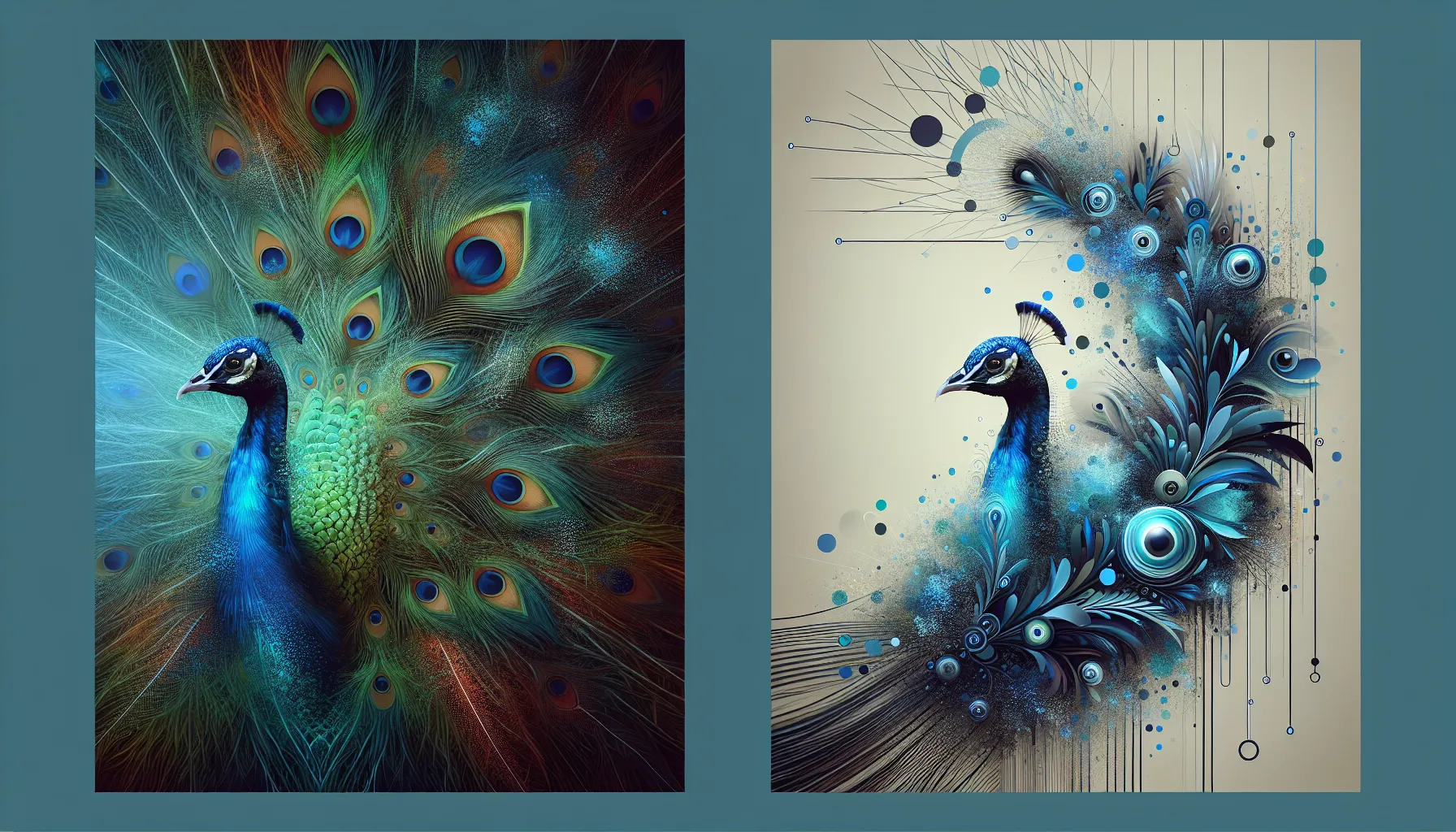 creare uno stato whatsapp che cattura l'attenzione