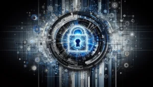 Dieci consigli per una password sicura