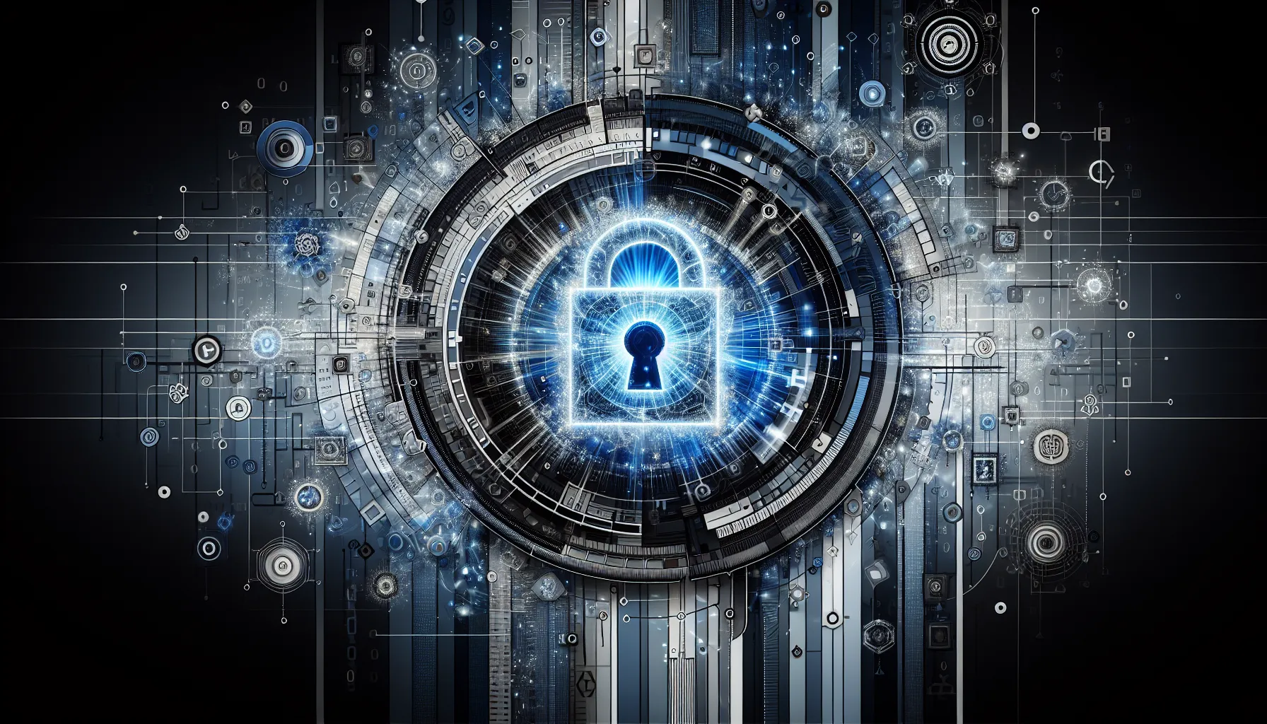 Dieci consigli per una password sicura