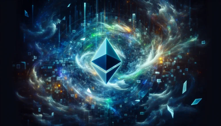 Ethereum 2.0 cosa cambia