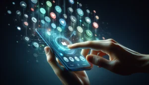 gestire le notifiche per un uso migliore di whatsapp