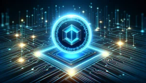 Guida introduttiva alla tokenizzazione delle risorse