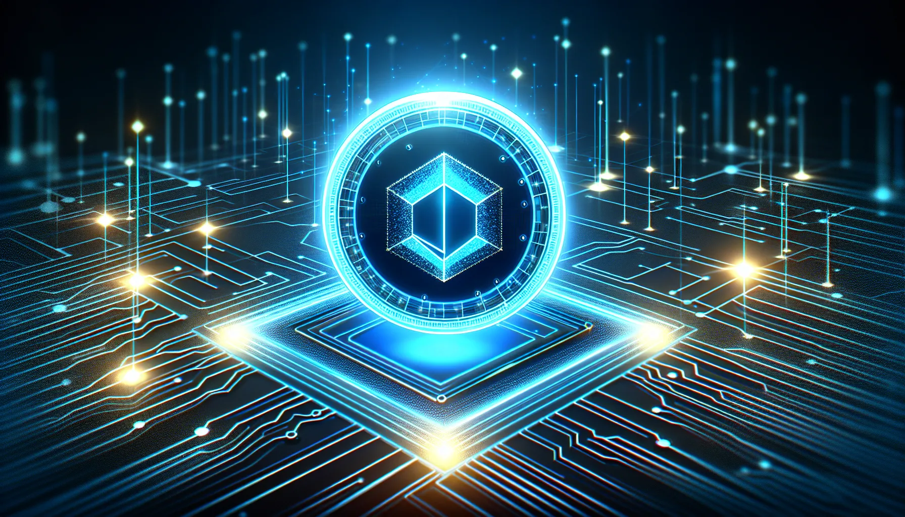 Guida introduttiva alla tokenizzazione delle risorse