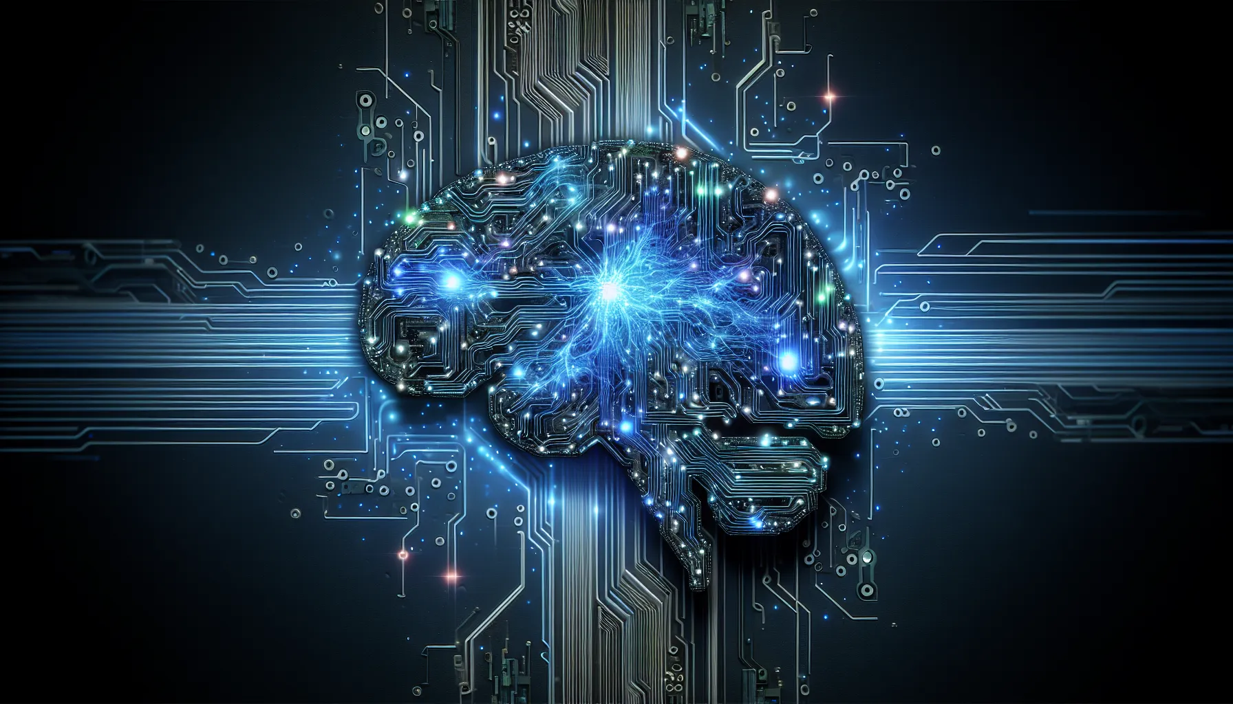 Guida introduttiva all’intelligenza artificiale generativa