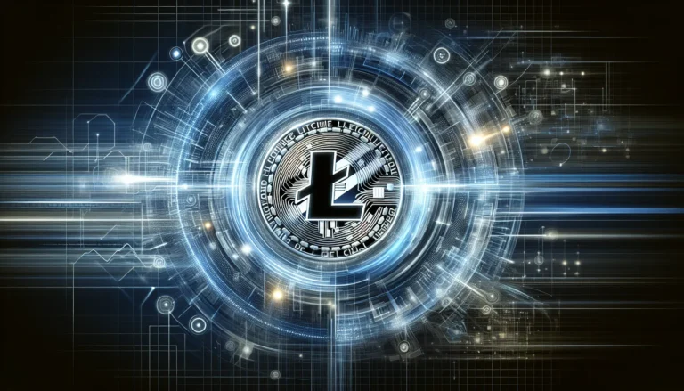 I principali concorrenti del Bitcoin