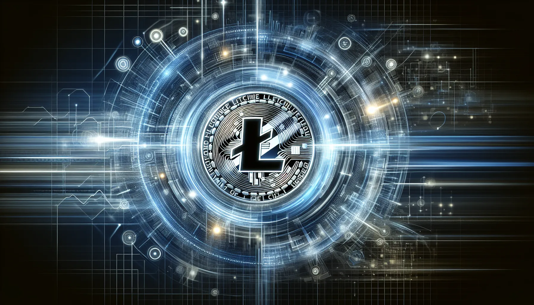 I principali concorrenti del Bitcoin