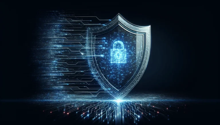 I vantaggi della sicurezza informatica proattiva
