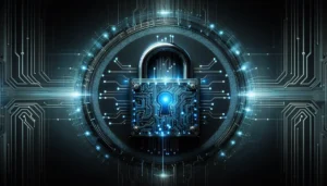 Il futuro della cybersecurity