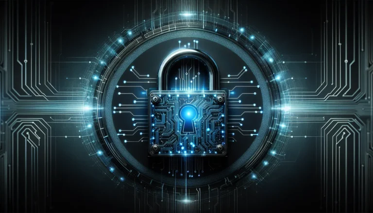 Il futuro della cybersecurity