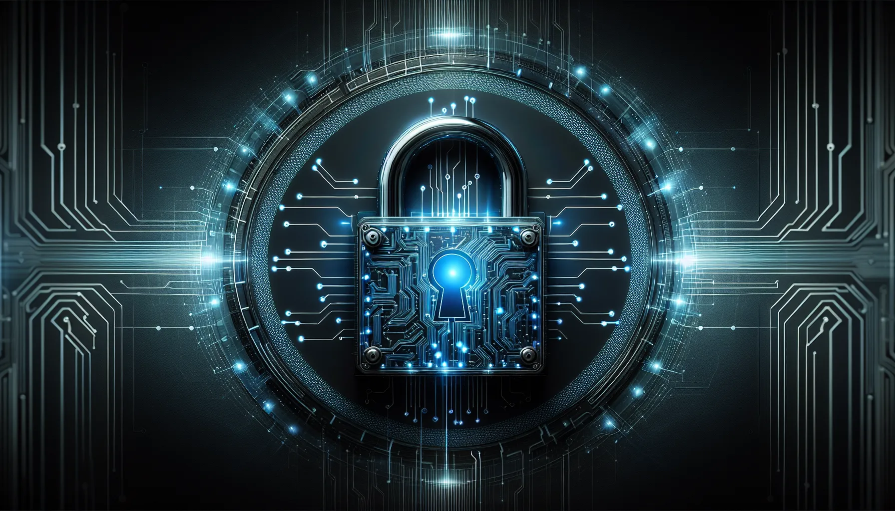 Il futuro della cybersecurity