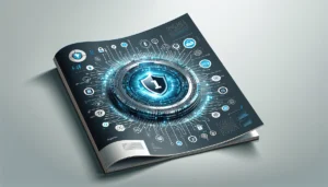 Il futuro della tokenizzazione nel commercio elettronico