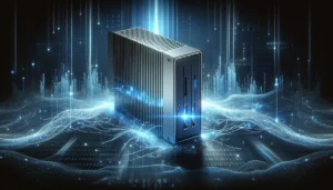 Il ruolo dei firewall nella sicurezza delle reti