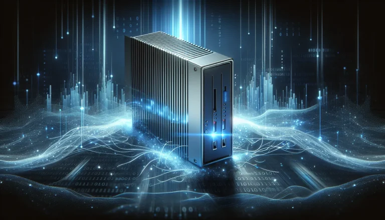 Il ruolo dei firewall nella sicurezza delle reti