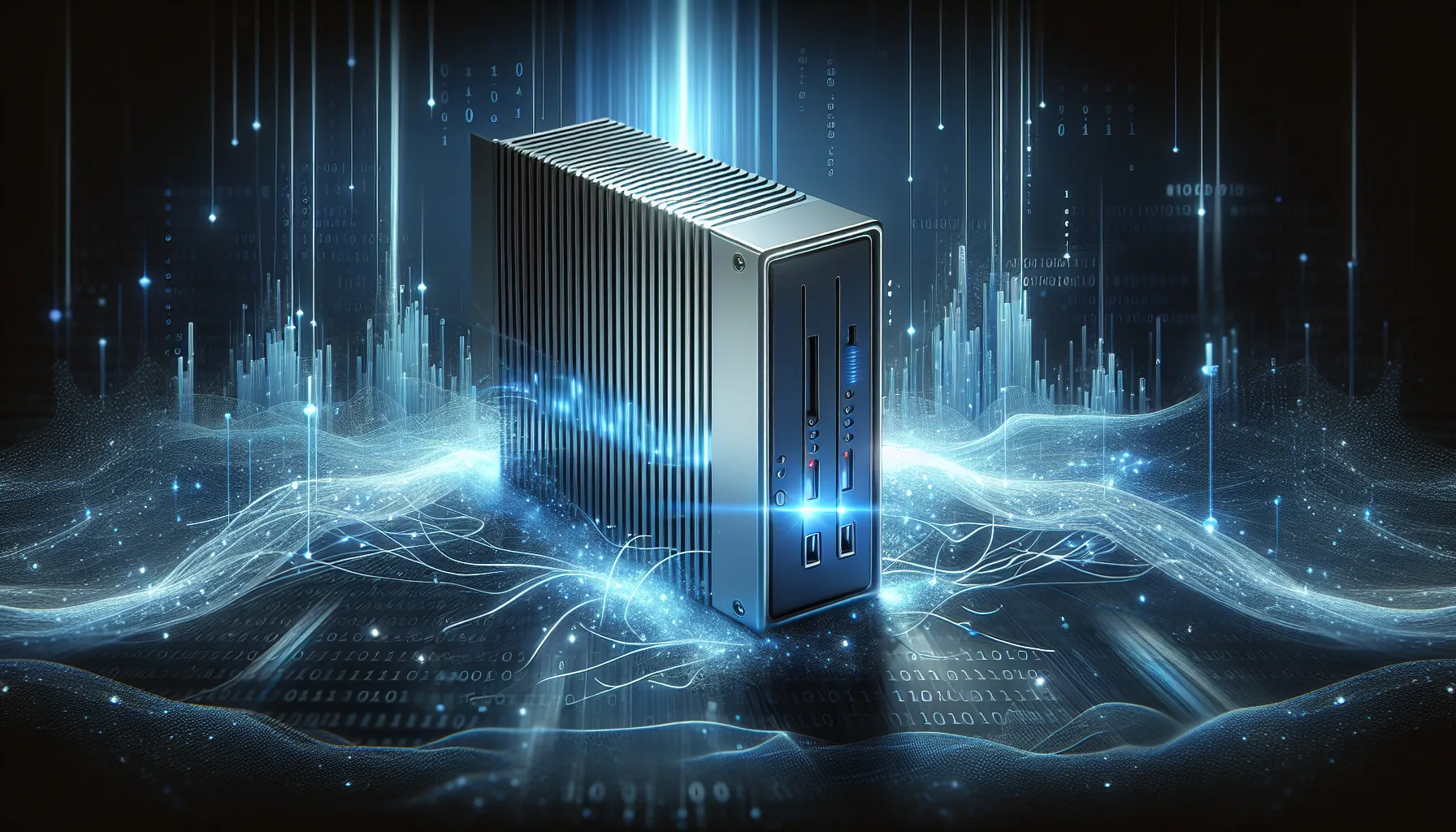 Il ruolo dei firewall nella sicurezza delle reti