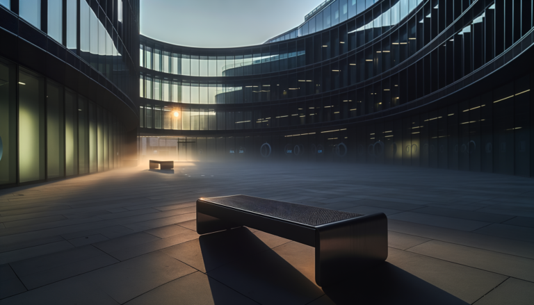 Apple nuova guida con John Ternus CEO e Tim Cook Executive Chairman