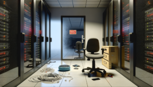 Sicurezza vercel google workspace, minaccia hacker e strumenti AI non controllati