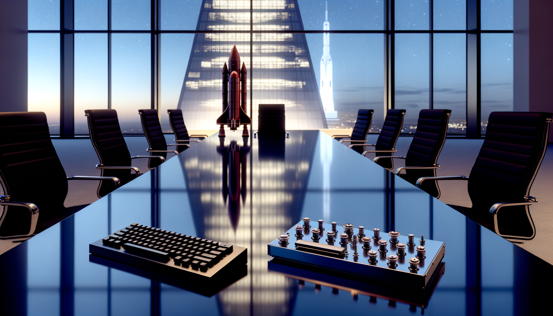 SpaceX acquisizione Cursor con Elon Musk e strategia AI da 60 miliardi