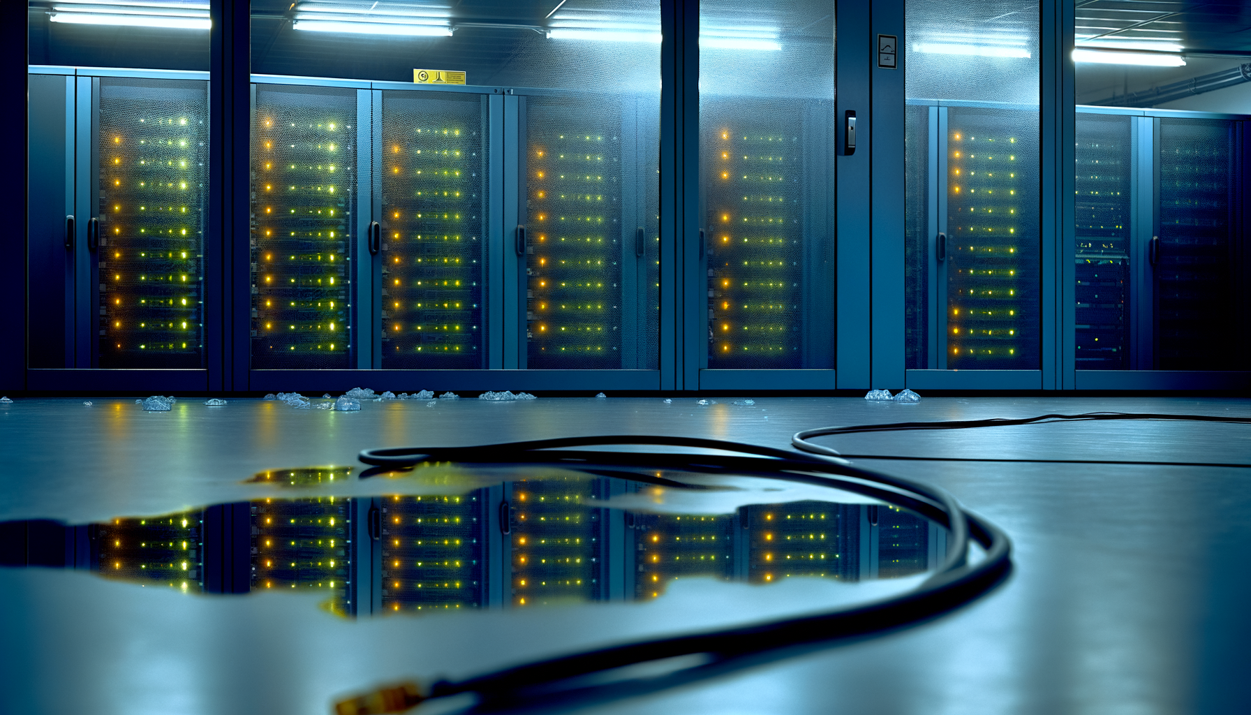 Google investe in agenti ai sicurezza con Wiz per la difesa informatica