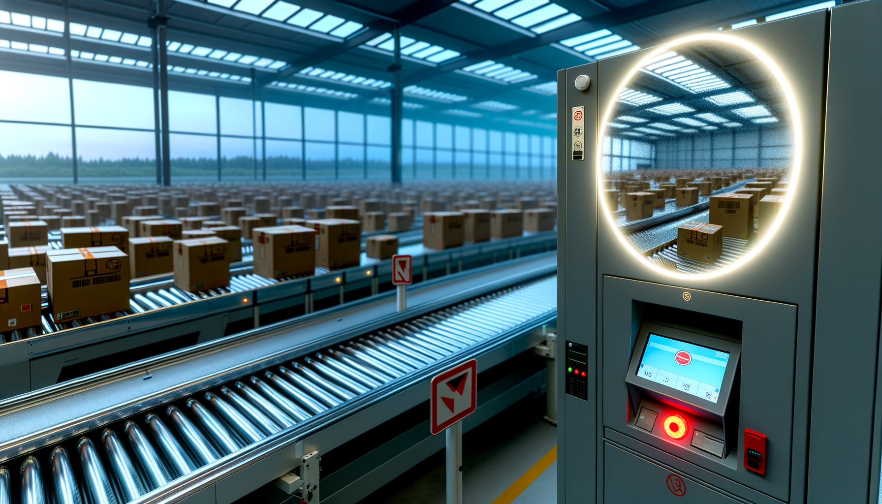 Interfaccia DTClaw con pagamenti ai dtclaw e integrazione Alipay