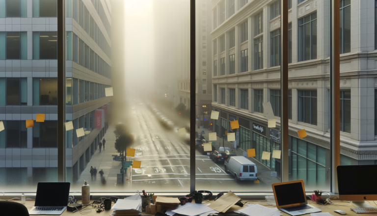 Software brain ai e reazioni del pubblico alla tecnologia