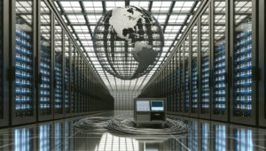 Tencent ai globale con Hy3 open source e agente AI QClaw