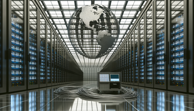 Tencent ai globale con Hy3 open source e agente AI QClaw