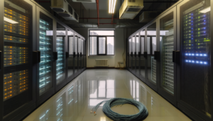 DeepSeek presenta deepseek v4 open source con modelli AI avanzati