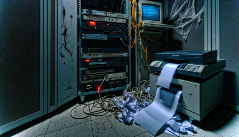Schema di prompt injection in un sistema AI, focus su sicurezza dei dati
